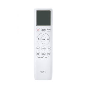 TCL TAC-18CHSD/UG11V3AHB Heat Pump Inv R32 WI-FI