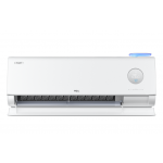 TCL TAC-09CHSD/FCI FreshIN 3.0 Inv R32 WI-FI