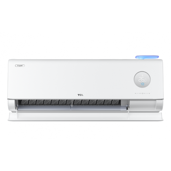 TCL TAC-09CHSD/FCI FreshIN 3.0 Inv R32 WI-FI