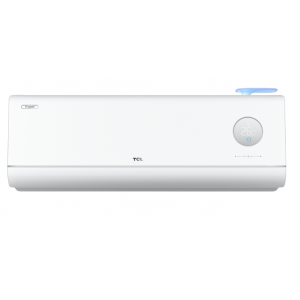 TCL TAC-09CHSD/FCI FreshIN 3.0 Inv R32 WI-FI