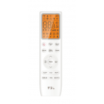 TCL TAC-09CHSD/FCI FreshIN 3.0 Inv R32 WI-FI