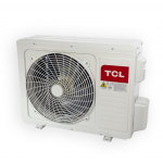 TCL TAC-09CHSD/FCI FreshIN 3.0 Inv R32 WI-FI