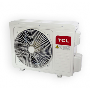 TCL TAC-09CHSD/FCI FreshIN 3.0 Inv R32 WI-FI
