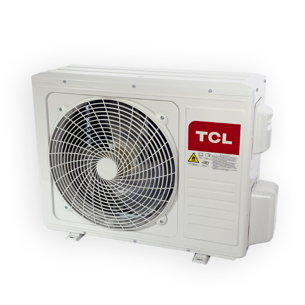 TCL TAC-09CHSD/FCI FreshIN 3.0 Inv R32 WI-FI