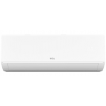 TCL TAC-24CHSD/TPH21I Inverter R32 WI-FI