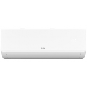 TCL TAC-24CHSD/TPH21I Inverter R32 WI-FI