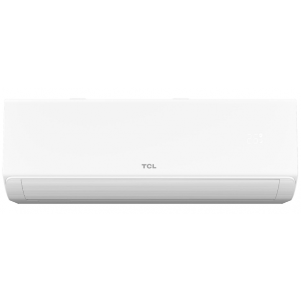 TCL TAC-24CHSD/TPH21I Inverter R32 WI-FI