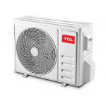 TCL TAC-24CHSD/TPH21I Inverter R32 WI-FI