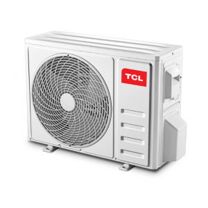 TCL TAC-24CHSD/TPH21I Inverter R32 WI-FI