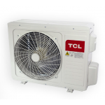 TCL TAC-12CHSD/FCI FreshIN 3.0 Inv R32 WI-FI