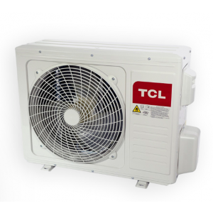 TCL TAC-12CHSD/FCI FreshIN 3.0 Inv R32 WI-FI