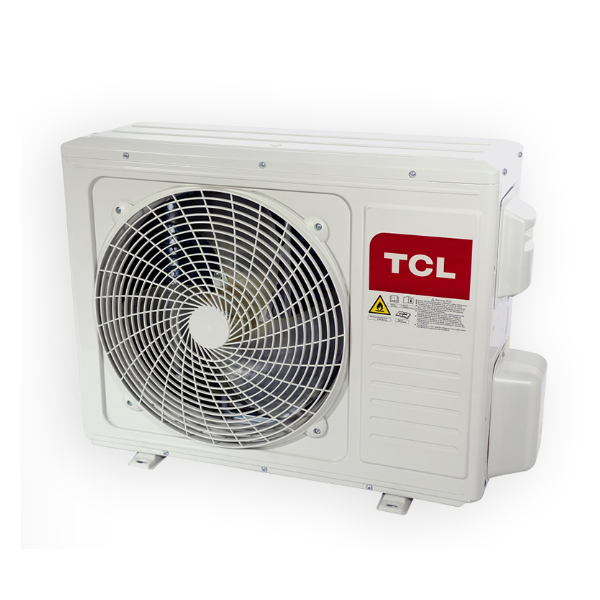 TCL TAC-12CHSD/FCI FreshIN 3.0 Inv R32 WI-FI
