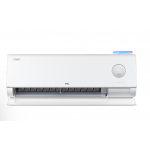 TCL TAC-12CHSD/FCI FreshIN 3.0 Inv R32 WI-FI