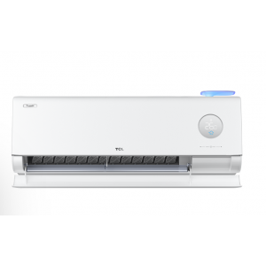 TCL TAC-12CHSD/FCI FreshIN 3.0 Inv R32 WI-FI