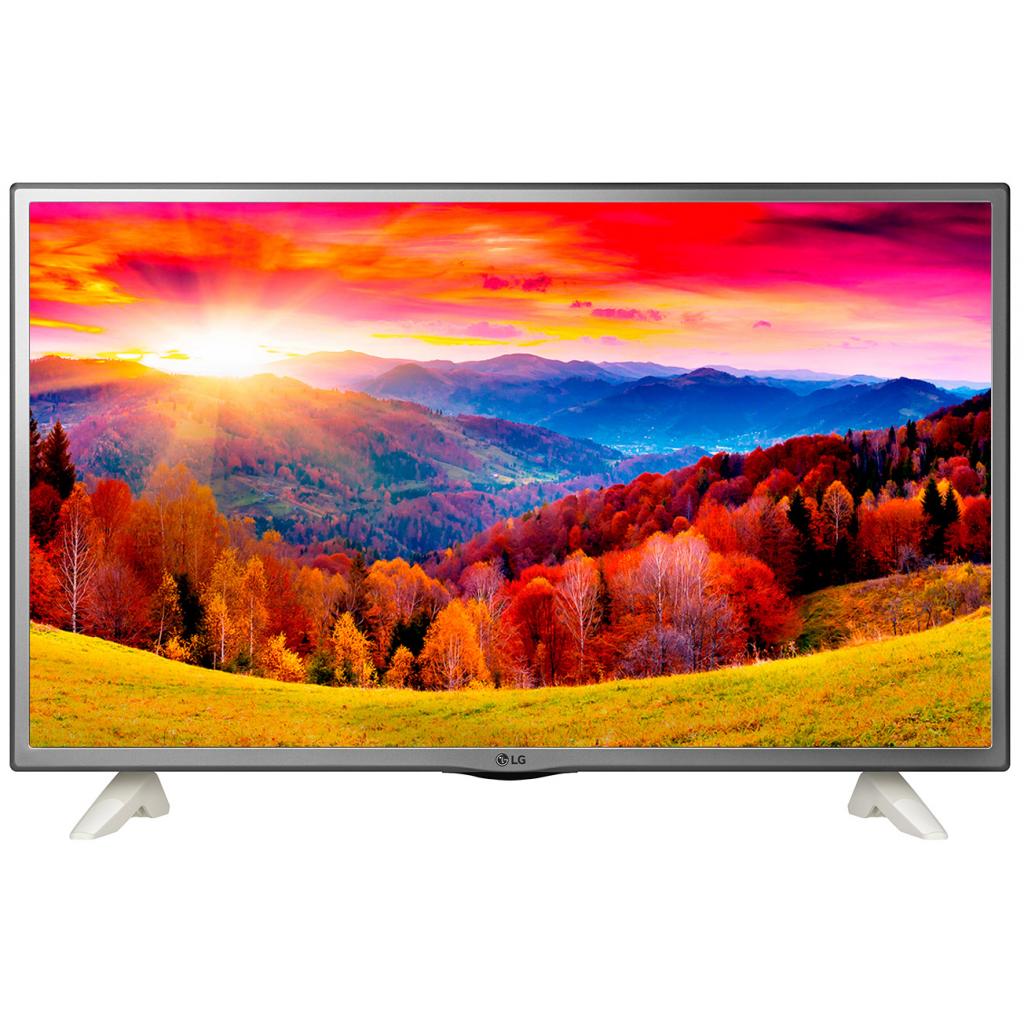 Led телевизор Full HD LG 55nano829qb